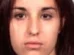 Mulher é presa no México 30 anos após morte da filha de 3 anos