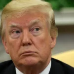 Mundo precisa pensar no dia seguinte a Donald Trump, diz ex-conselheiro da ONU