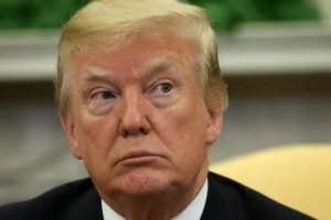 Mundo precisa pensar no dia seguinte a Donald Trump, diz ex-conselheiro da ONU