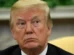 Mundo precisa pensar no dia seguinte a Donald Trump, diz ex-conselheiro da ONU