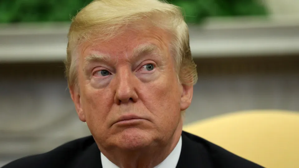Mundo precisa pensar no dia seguinte a Donald Trump, diz ex-conselheiro da ONU