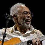 Musical narra como Gilberto Gil confrontou horror da repressão com beleza da arte
