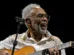 Musical narra como Gilberto Gil confrontou horror da repressão com beleza da arte