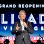 Músico David Foster se pronuncia após polêmica com Meghan Markle
