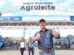 Na Agroleite, Sistema Faep fomenta tecnologias entre produtores rurais e alunos de colégios agrícolas
