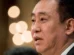Na China, tribunal condena fundador da Evergrande à prisão perpétua por fraude