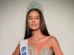 Namorado diz que miss que perdeu coroa por gravidez está em estado grave