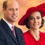 'Não estão nada satisfeitos': volta de Harry e Meghan agita a realeza