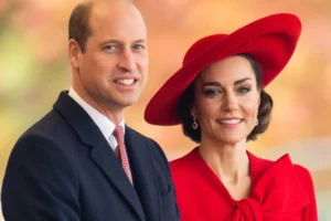 'Não estão nada satisfeitos': volta de Harry e Meghan agita a realeza
