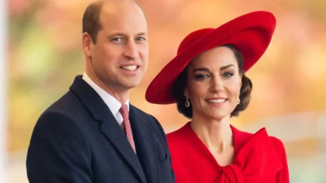 'Não estão nada satisfeitos': volta de Harry e Meghan agita a realeza