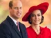 'Não estão nada satisfeitos': volta de Harry e Meghan agita a realeza