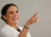 Não reconheci meu personagem, diz Regina Duarte sobre 'Vale Tudo'