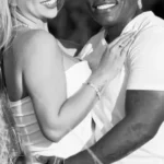 Neném, da dupla com Pepê, anuncia fim do casamento após 14 anos
