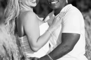 Neném, da dupla com Pepê, anuncia fim do casamento após 14 anos