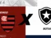 Neste domingo, Rádio Nacional transmite clássico Flamengo x Botafogo