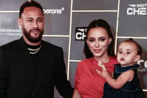 Neymar faz alerta: “Parte da imprensa vai adoecer jogadores”