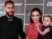 Neymar faz alerta: “Parte da imprensa vai adoecer jogadores”