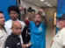 Neymar provoca Remo, gera confusão e é chamado de “vagabundo”; veja