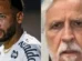 Neymar xinga jornalista de 69 anos de 'velho bundão' após adiar desafio
