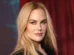 Nicole Kidman diz que se casou com Tom Cruise por amor, não por carreira
