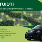 No Reserva Tuiuti, qualidade de vida começa antes mesmo de construir a casa