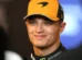 Norris passa Antonelli e vence pela segunda vez seguida em GP movimentado