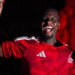 Nottingham Forest anuncia contratação de Ousmane Diomande até 2030