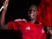 Nottingham Forest anuncia contratação de Ousmane Diomande até 2030