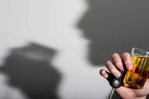 Nova regra para Lei Seca prevê teste para detectar uso de drogas e exame obrigatório em acidente com morte
