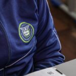 Nove em cada dez colégios cívico-militares do Paraná alcançam ou superam média nacional no Ideb