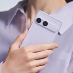 Novo celular da Sony é oficial: Chega em setembro e já tem preço