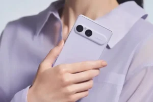 Novo celular da Sony é oficial: Chega em setembro e já tem preço