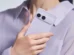 Novo celular da Sony é oficial: Chega em setembro e já tem preço