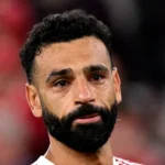 Novo clube turco de Salah anuncia a contratação de Fabinho