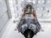 Novo telescópio espacial da Nasa é satélite-espião cósmico