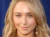 Novos detalhes revelam como Hayden Panettiere foi achada antes de morrer