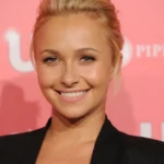 Novos detalhes revelam o que aconteceu antes da morte de Hayden Panettiere