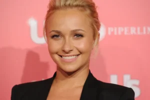 Novos detalhes revelam o que aconteceu antes da morte de Hayden Panettiere