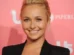 Novos detalhes revelam o que aconteceu antes da morte de Hayden Panettiere