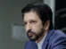 Nunes denuncia ex-vereador Camilo Cristófaro por calúnia e difamação