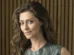 O Brasil se descobriu, diz Maria Fernanda Cândido sobre momento na cultura
