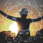 O dia da "sorte grande" para cada signo na primeira semana de agosto