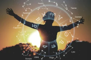 O dia da "sorte grande" para cada signo na primeira semana de agosto