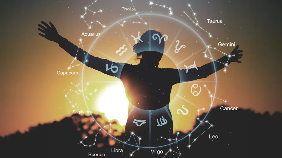 O dia da "sorte grande" para cada signo na primeira semana de agosto