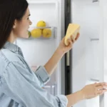 O erro ao guardar queijo na geladeira que pode fazê-lo estragar antes