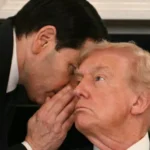O governo dos Estados Unidos está se preparando para o pior cenário