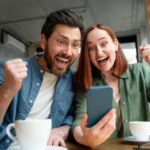 O poder nas mãos deles! A vida melhora finalmente para estes 3 signos