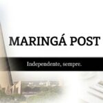 O portal independente que transformou o jornalismo local