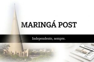 O portal independente que transformou o jornalismo local