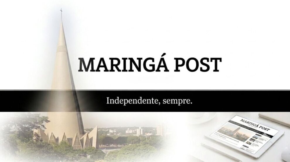 O portal independente que transformou o jornalismo local